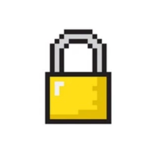 Аватар Телеграм канала "infosecurity" @tg_infosec