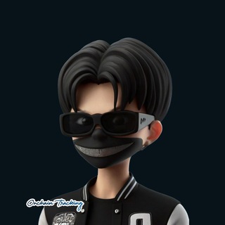 Avatar of Telegram channel "Specter Investigation" @specterinvestigation