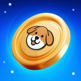 PLAYDOG - TgScanner