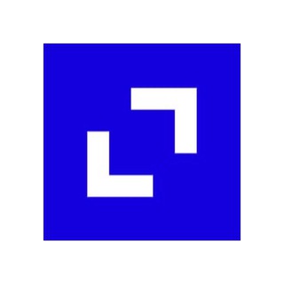 Effect Isource - TgScanner
