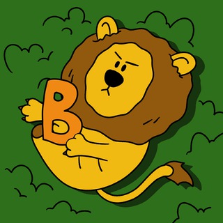 Avatar of Telegram channel "BUILDonBsc_AI" @buildonbsc_ai