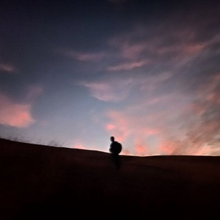 ئاونگ - TgScanner