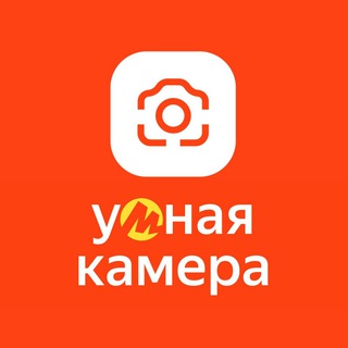 Яндекс Маркет - TgScanner