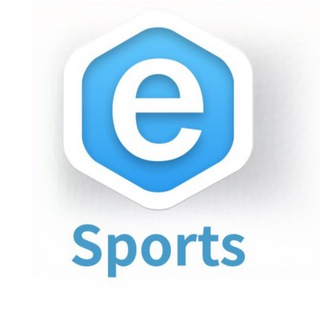 EGame Sports ⚽️ - TgScanner
