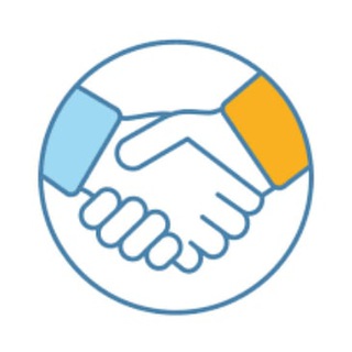 Новости Бизнеса | Бизнес сообщество - TgScanner