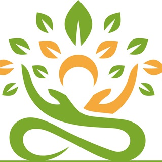 Avatar of Telegram channel "HealthEat - Фитнес | Здоровое питание | Похудение" @HealthEa