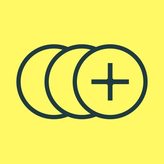 InviteMember - TgScanner