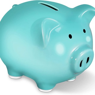 Avatar of Telegram channel "Piggies Crypto" @thepiggies