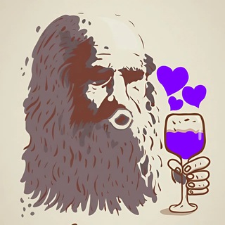 Истории с ДВ🍷 - TgScanner