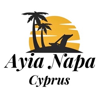 Аватар Телеграм канала "Ayia Napa / Паралимни / Протарас" @ayianapa_kipr_cyprus