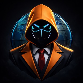 В поле зрения - TgScanner