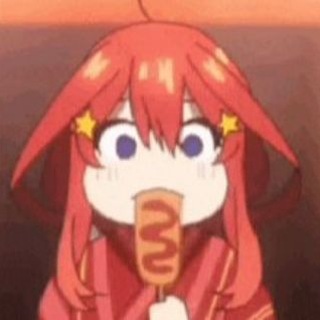 Redpill-chan's propanyanda💊 - TgScanner