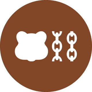 Avatar of Telegram channel "Berachain" @berachain