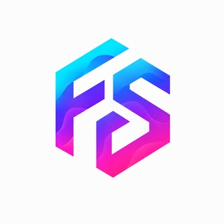 Совёнок Филин - TgScanner