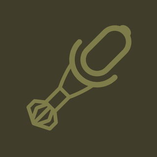 Avatar del canal de Telegram "Шоу «Прилет»" @prilet_show