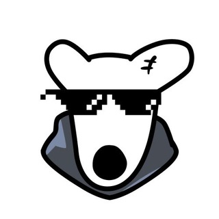 DOGS Community - TgScanner