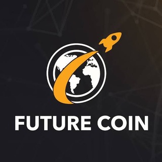 Аватар Телеграм каналу "Future coin 🪙" @best_signalz