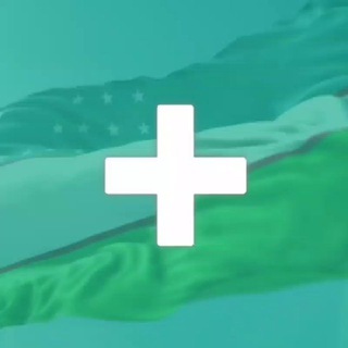 Plus Messenger 🇺🇿 - TgScanner