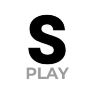 Аватар Телеграм каналу "Твої ПЕРСПЕКТИВИ | Вебінари, курси, вакансії | S-Play" @+dOoJHW_aEL4zY2Iy