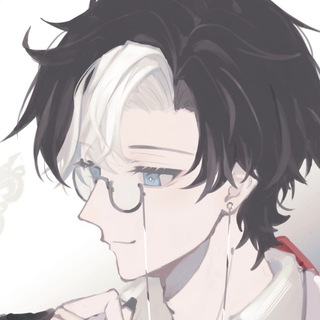 Telegram频道 "npd conf ʚଓ safeplace" @npdconfession 的头像