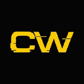 Cware Labs - TgScanner