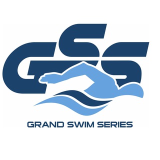 Аватар Телеграм канала "Grand Swim Series" @grandswim