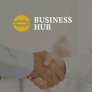 Аватар Телеграм канала "Бухгалтерия Узбекистана" @bhbuzb