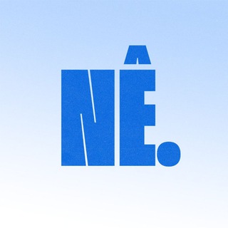 некультурний чат - TgScanner