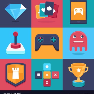 GameDev / Игровые новинки \ Новости - TgScanner