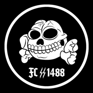 Frens Chan - TgScanner