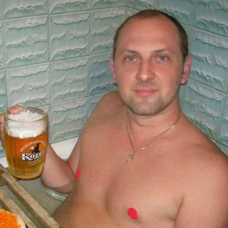 Аватар Телеграм канала "Записи стримов Зубарева |Архив стримов Зубарева | Зубарев Час Пик 2 | Повторы стримов | Зубарев смотрит монстры на каникулах" @zubarefarchiveee