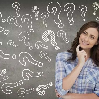 Sempre meglio sapere - TgScanner