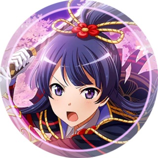 Revue Impact - TgScanner