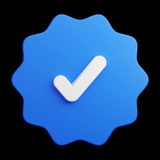 Аватар Телеграм канала "🔥 ТОКА СКАЧАТЬ ВИДЕО ИЗ ТТ ИЗ НА" @tiktok1save_bot