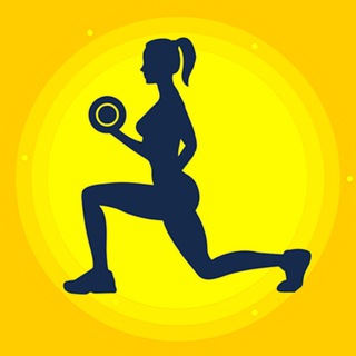 Avatar of Telegram channel "Я худею | ПП Рецепты" @ya_hudeu1