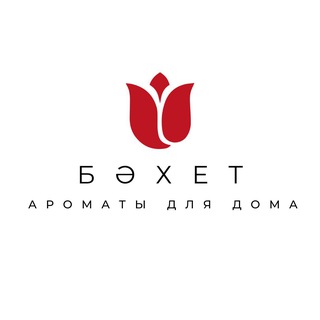 Мастерская ароматов БЭХЕТ - TgScanner
