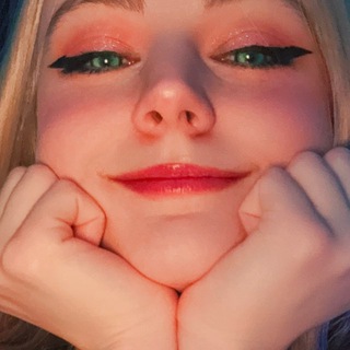 Аватар Телеграм канала "Съехавшая Сова" @miyurinesaruhiko