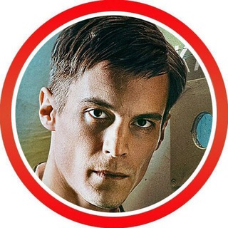 @serialy_filmy_novin - TgScanner