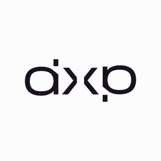 Avatar of Telegram channel "DeXRP Community" @dexrp_io