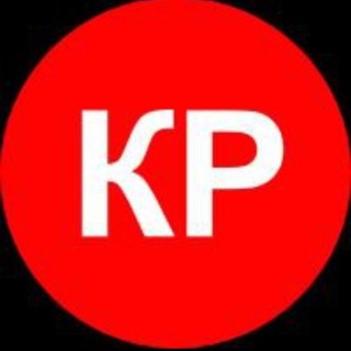 Ответы 8 класс РБ - TgScanner