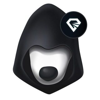 Avatar of Telegram channel "TonUP 🚀" @tonup_io
