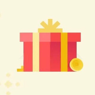 Binance Crypto Box Giveaway - TgScanner