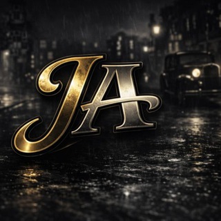 Call To JA / Influence traffic - TgScanner