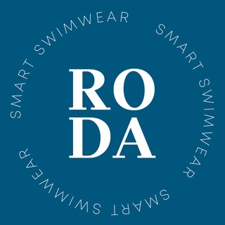 RoDaSoleil Умные Купальники - TgScanner