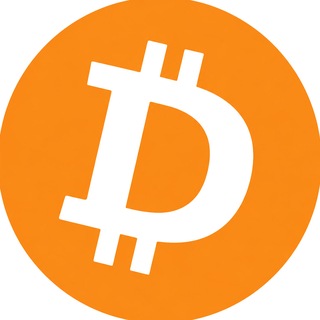 Dadcoin Entry - TgScanner