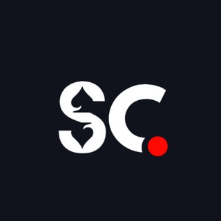 Avatar del canal de Telegram "Sera.Casino Daily Free Bonus" @seracasinobonus