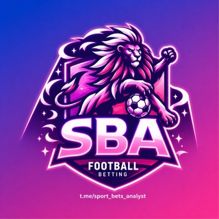🏆 Sport Bets Analyst | Achievements - TgScanner