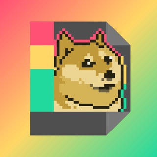 Avatar of Telegram channel "DEGO" @dego_finance
