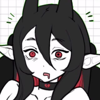 свечка (saya) 🔞 - TgScanner