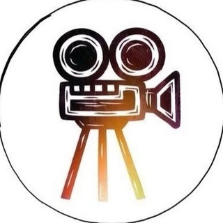 ЛУЧШИЕ ФИЛЬМЫ В ТЕЛЕГРАММЕ - TgScanner